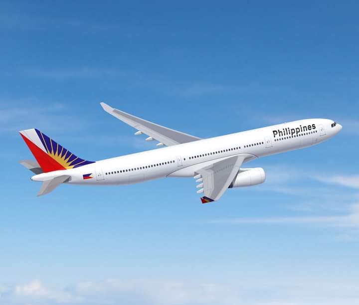 Philippine Airlines Resumes Carriage of U.S. Visa Waiver Passengers