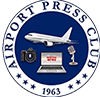 Airport Press Club